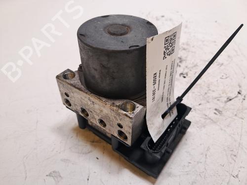 ABS pump FIAT PANDA (169_) 1.2 (169.AXB11, 169.AXB1A) | BP39021253M43 - Image 2