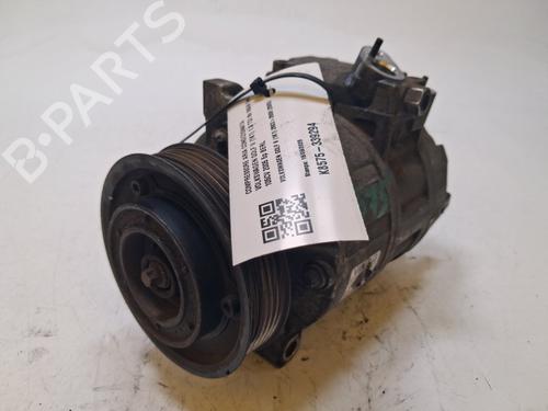 Airco pomp Airco pomp 39197181 39197181