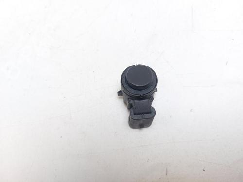 Elektronisk modul FORD COUGAR (EC_) 2.0 16V (131 hp) 26672174
