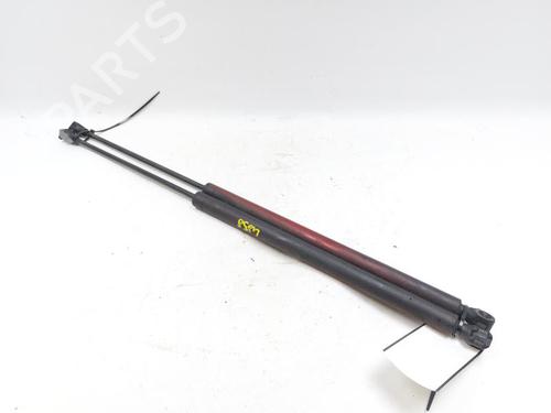 Tailgate lift support PEUGEOT 106 II (1A_, 1C_) 1.1 i | BP29702464C138 