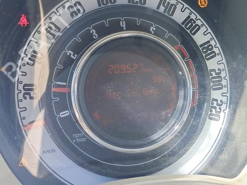 Kabinelys FIAT 500 (312_) 1.2 (312AXA1A) | BP39021132I8 - Image 7