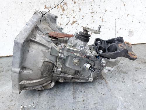 Gearbox PEUGEOT 108 1.0 VTi | BP15177102M3 