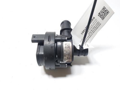 Andre JAGUAR E-PACE (X540) 2.0 D165 MHEV AWD (163 hp) 31036466