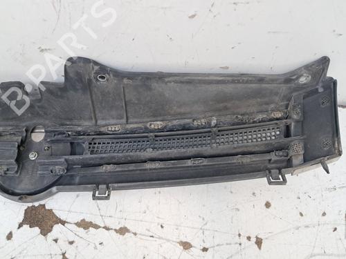 Grill FIAT PANDA (169_) 1.2 4x4 (169.AXB2A) | BP36007570C40 - Image 5