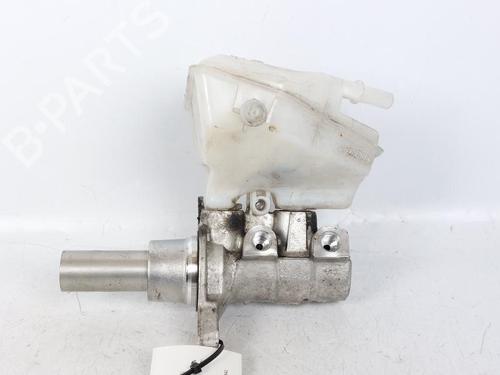 Used Servo brake PEUGEOT 308 II (LB_, LP_, LW_, LH_, L3_) 1.5 BlueHDI 100 (102 hp) 15165049