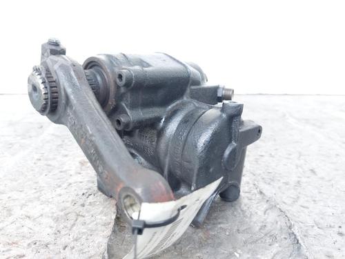 Steering rack MERCEDES-BENZ SLK (R170) 320 (170.465) | BP24873774M22 