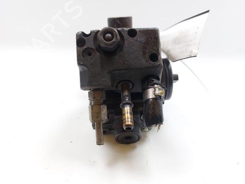 Injection pump LANCIA MUSA (350_) 1.3 D Multijet (350.AXG11, 350.AXG1A) | BP28014670M78 