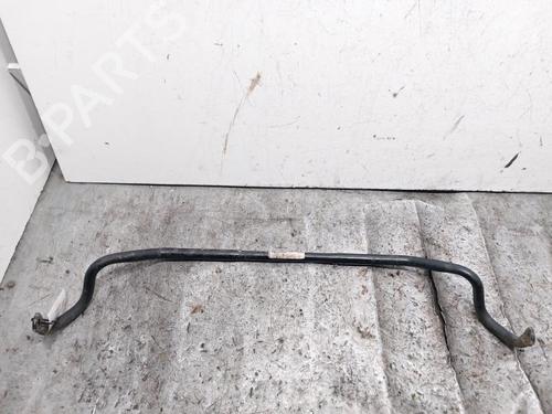 Used Anti roll bar BMW 3 (E90) 320 d (184 hp) 30873757