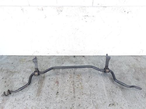 Anti roll bar MERCEDES-BENZ SLK (R170) 320 (170.465) | BP24873771M96 