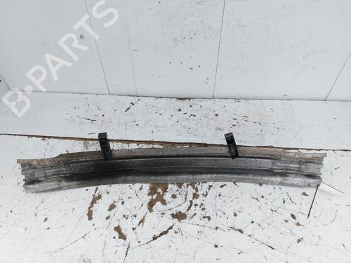 Front bumper reinforcement AUDI A4 B6 (8E2) 1.9 TDI | BP15893219C109 