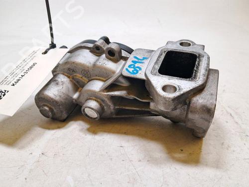 Used Egr Egr OPEL MOKKA / MOKKA X (J13) 1.7 CDTI (_76) (131 hp) 33687516 33687516