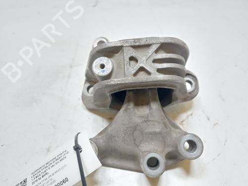 Engine mount LANCIA YPSILON (312_) 1.3 D Multijet (312.YXE1A, 312.YXU1A) | BP30802543M89 - Image 3