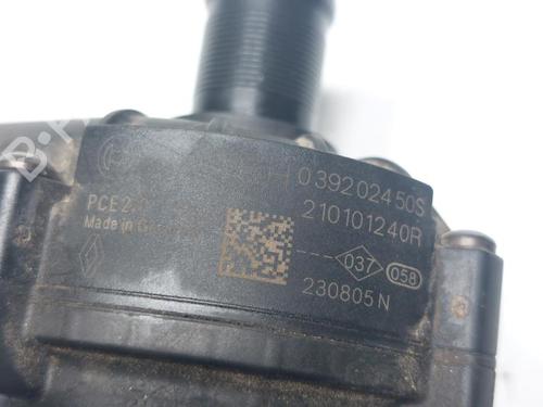 Other RENAULT CAPTUR II (HF_) TCe 130 (HFMF) | BP33192839O1  - Image 5