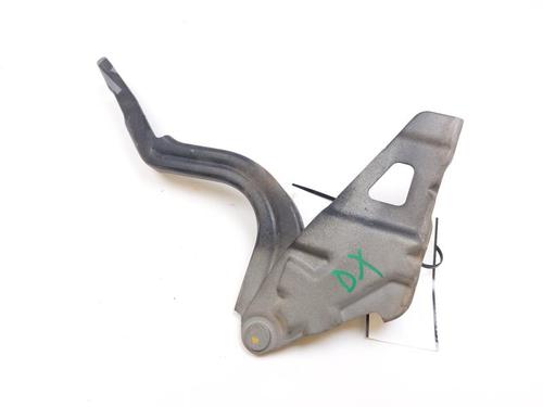 Hinge/Door check strap HYUNDAI i20 II (GB, IB) 1.1 CRDi | BP27648439C146 