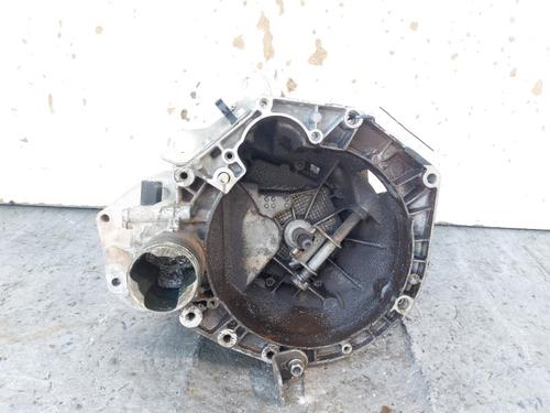 Used Gearbox FIAT PUNTO (188_) 1.2 60 (188.030, .050, .130, .150, .230, .250) (60 hp) 27538529