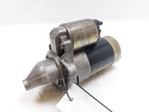 Startmotor HYUNDAI GETZ (TB) 1.5 CRDi (82 hp) 29746283