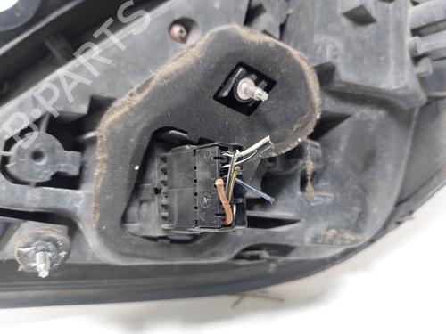 Left taillight OPEL ASTRA H (A04) 1.7 CDTI (L48) | BP36376039C34 - Image 4