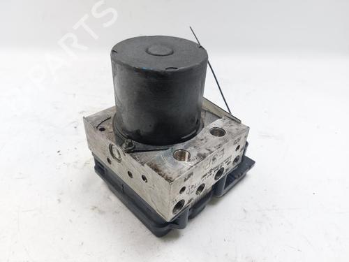 Bremsaggregat ABS für AUDI A4 B8 Avant (8K5) 2.0 TDI (143 hp) 29824275