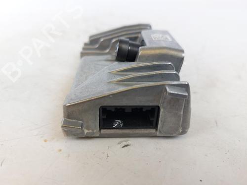 Camera FIAT 500e (332_) Elektro (FA1) | BP15172708E14 