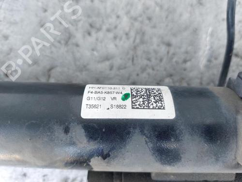 Right front shock absorber BMW 7 (G11, G12) 725 d, Ld | BP26948805M17 