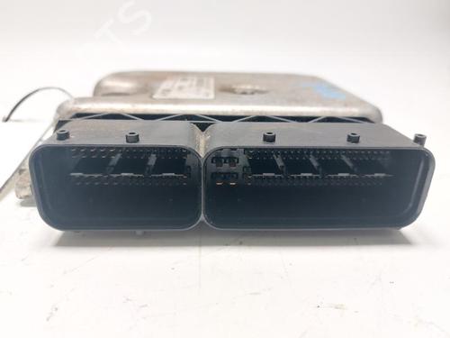 Engine control unit (ECU) ALFA ROMEO MITO (955_) 1.3 MultiJet (955AXT1A) | BP30505731M57