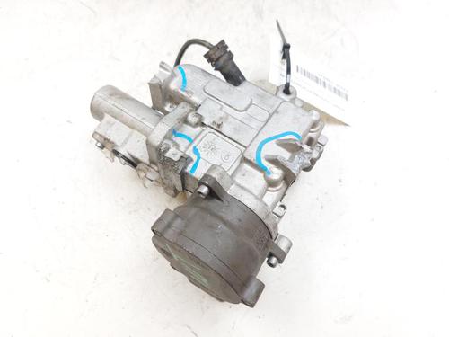 Electronic module HYUNDAI TUCSON (NX4E, NX4A) 1.6 T-GDi | BP33192480M83 - Image 3