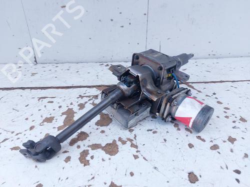 Steering column FIAT PUNTO (188_) 1.2 60 (188.030, .050, .130, .150, .230, .250) | BP29298610M21 