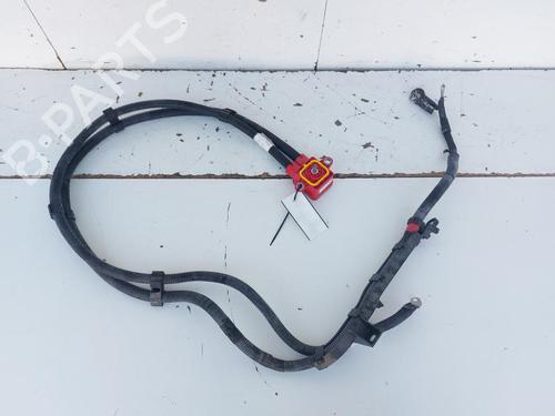Used Cable Cable 23881671 23881671