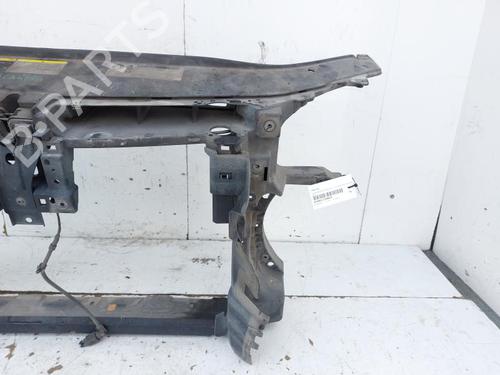 Frontplade/Frontkurv VW PASSAT B7 Variant (365) 1.4 TSI EcoFuel | BP26314094C72 - Image 3