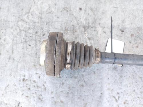 Right rear driveshaft AUDI Q7 (4LB) 3.0 TDI quattro | BP28312100M41 - Image 2