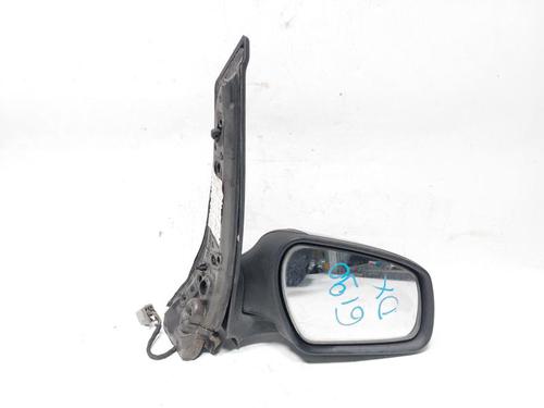 right-mirror-ford-focus-c-max-dm2-2003-2004-2005-2006-2007-33193201 main image