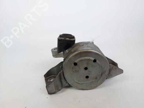 Gearbox mount FIAT 500L (351_, 352_) 1.6 D Multijet (199LYD1B) | BP23880807M88 