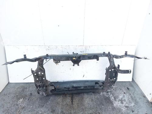 Front slam panel NISSAN QASHQAI I (J10, NJ10) 1.6 dCi | BP31010973C72 