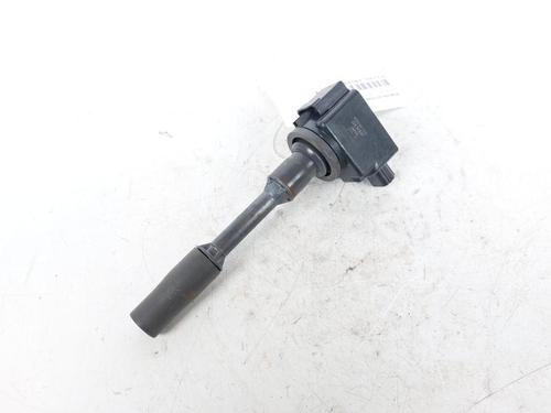 Used Ignition coil Ignition coil 15173389 15173389