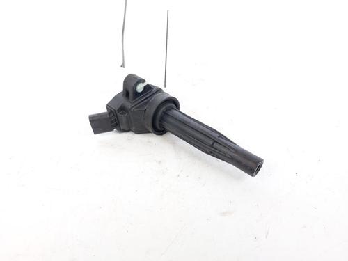 Used Ignition coil Ignition coil 15165155 15165155