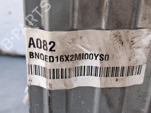 Gearbox KIA SPORTAGE V (NQ5) 1.6 CRDi MHEV AWD | BP37485977M3 - Image 6