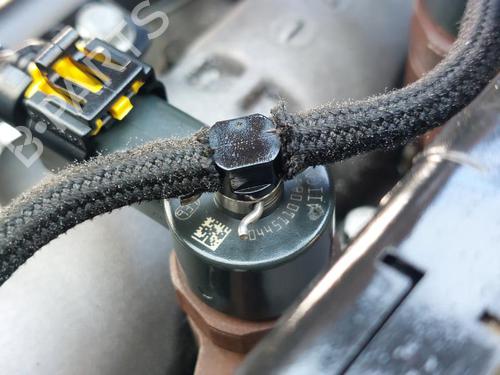 Motor FIAT PUNTO (188_) 1.3 JTD 16V | BP30454651M1