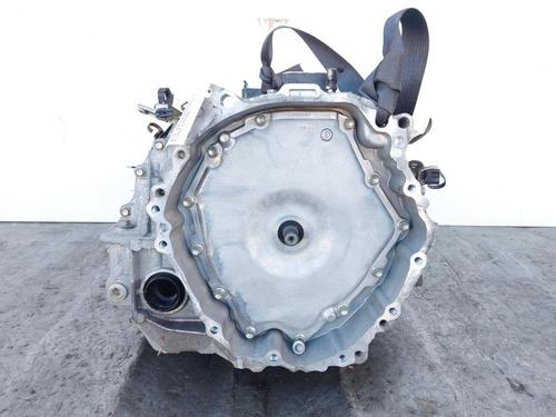 Used Gearbox TOYOTA YARIS (_P13_) 1.5 Hybrid (NHP130_, NHP130) (101 hp) 21261813