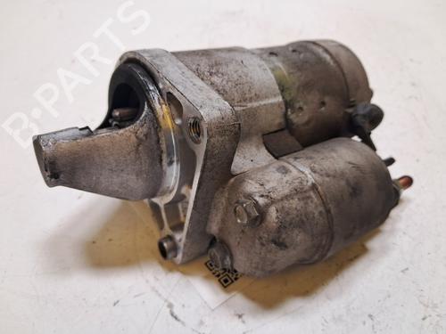 Starter FIAT 500 (312_) 1.2 LPG (312AXA1A) | BP36488622M8 - Image 3