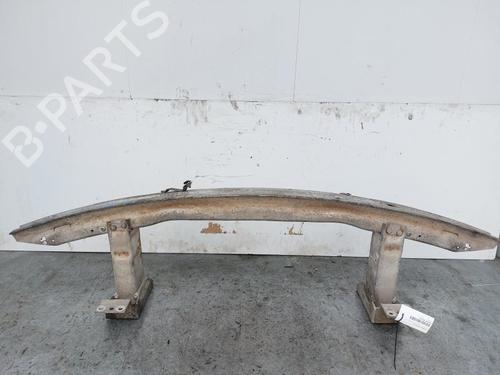 Used Front bumper reinforcement BMW X3 (E83) 2.0 d (150 hp) 17206475