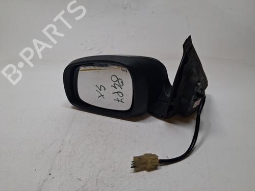left-mirror-suzuki-swift-iii-mz-ez-2005-39021150 main image