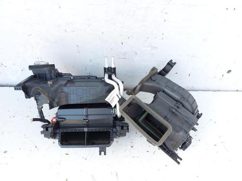 BP15156755O1 main image