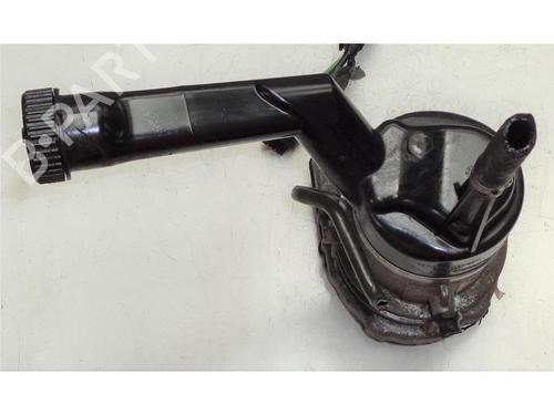 Used Steering pump CITROËN C4 Picasso I MPV (UD_) 1.6 HDi (109 hp) 15139584