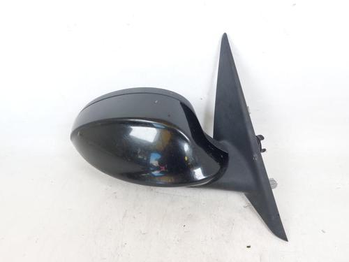 Right mirror BMW 3 Touring (E91) 320 d | BP17975436C27 