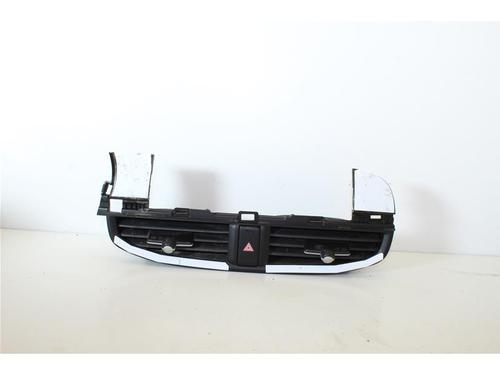 Andre KIA PICANTO III (JA) 1.0 LPG | BP15144151O1 - Image 1