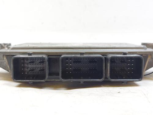 Computer motormanagement RENAULT MODUS / GRAND MODUS (F/JP0_) 1.2 (JP0C, JP0K, FP0C, FP0K, FP0P, JP0P, JP0T) | BP29526018M57