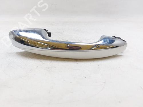 Used Other MERCEDES-BENZ A-CLASS (W177) A 220 4-matic (177.045) (190 hp) 32136996