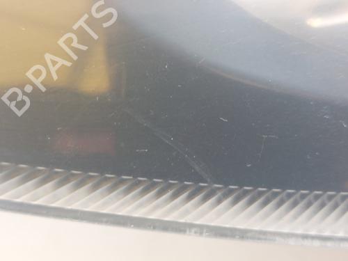 Right headlight FORD FIESTA VI (CB1, CCN) 1.4 TDCi | BP36381120C29 - Image 2