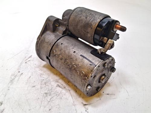 Starter CHEVROLET SPARK (M300) 1.0 | BP38949451M8 - Image 3