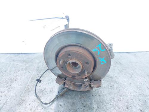 Used Other LANCIA YPSILON (312_) 1.3 D Multijet (312.YXE1A, 312.YXU1A) (95 hp) 30802521